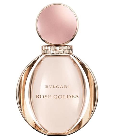 bvlgari goldea perfume reviews|bulgari goldea rose perfume reviews.